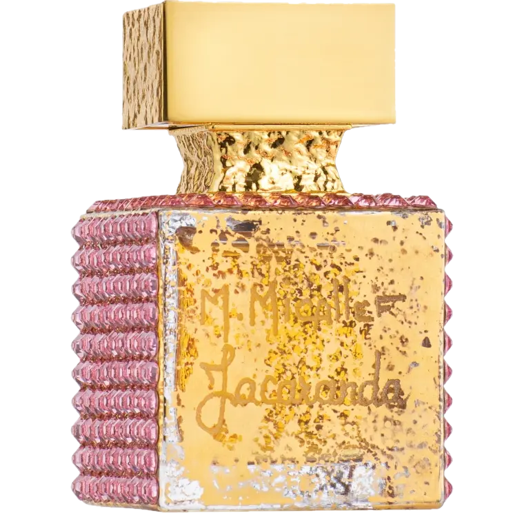 Jacaranda EDP (Limited Edition)