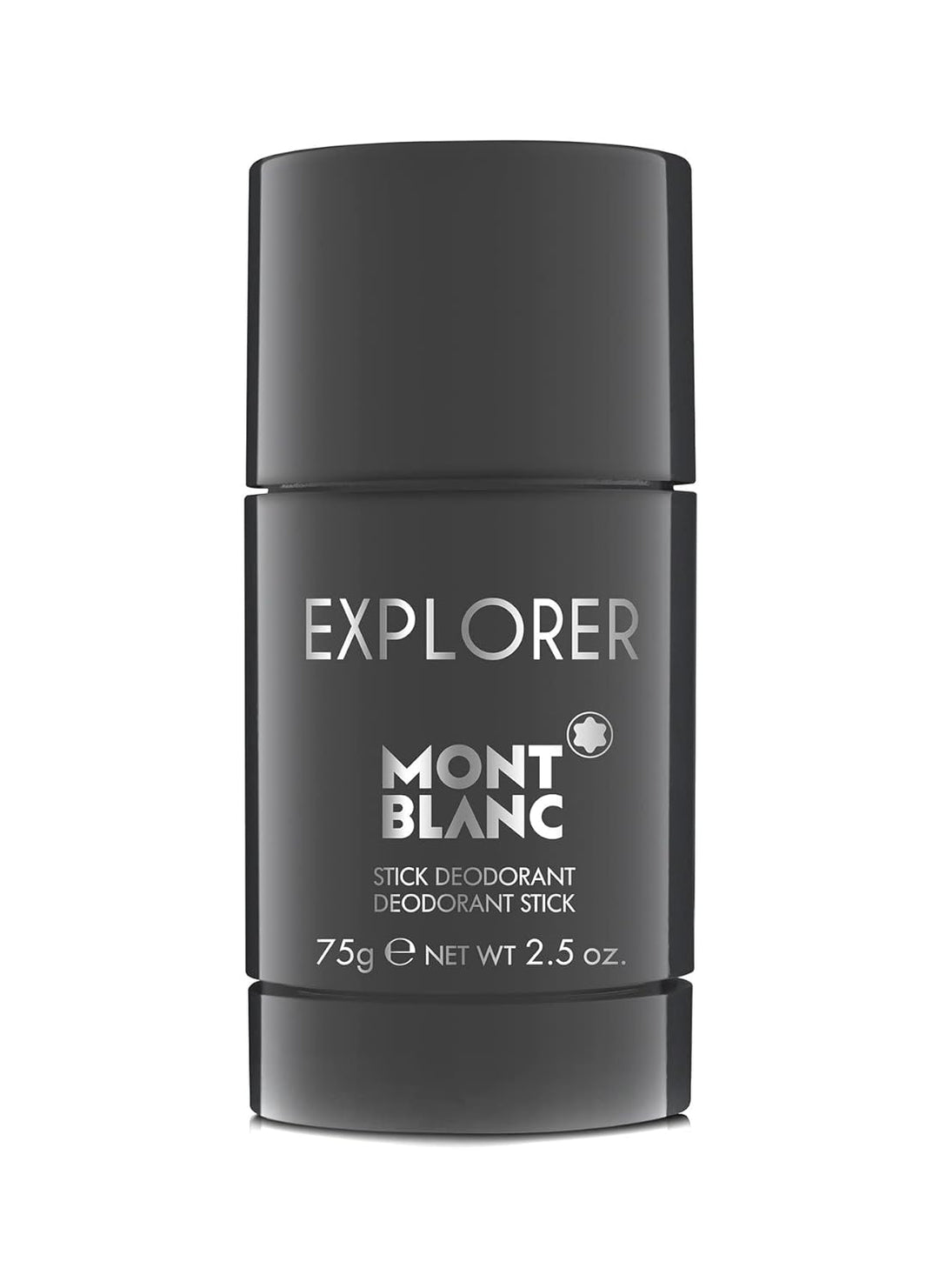 Mont Blanc Explorer Deo Stick