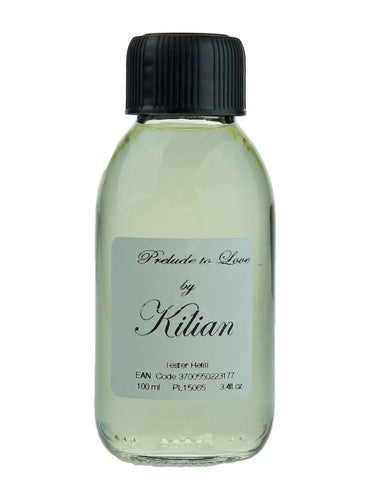 Prelude To Love EDP