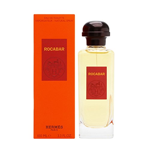 Rocabar EDT