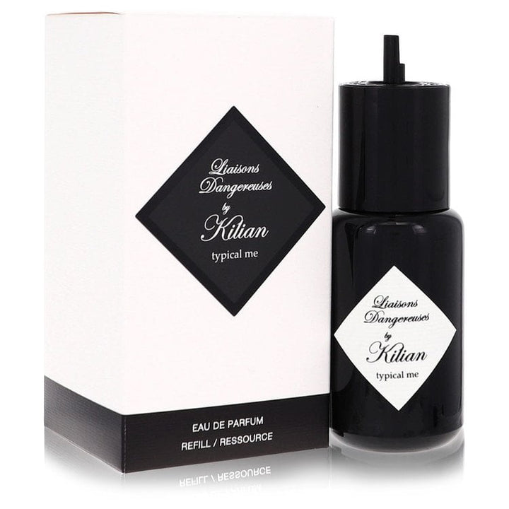 Liaisons Dangereuses EDP