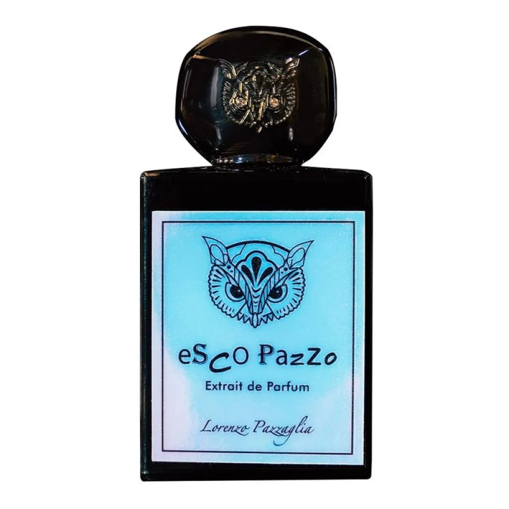 Esco Pazzo Extrait De Parfum