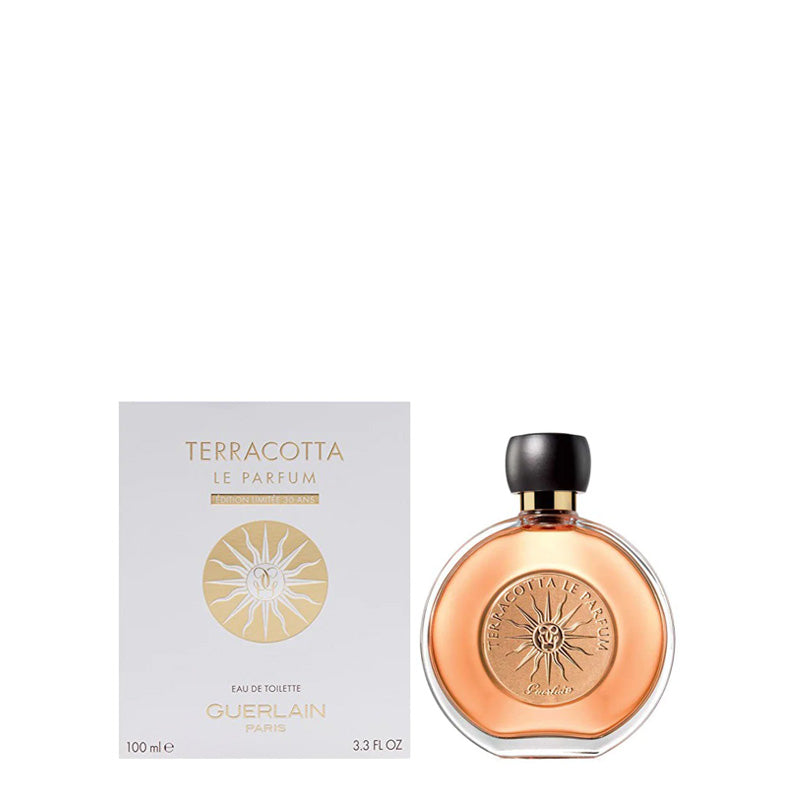 Terracotta Le Parfum EDT