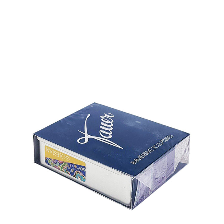 Golestan Extrait De Parfum