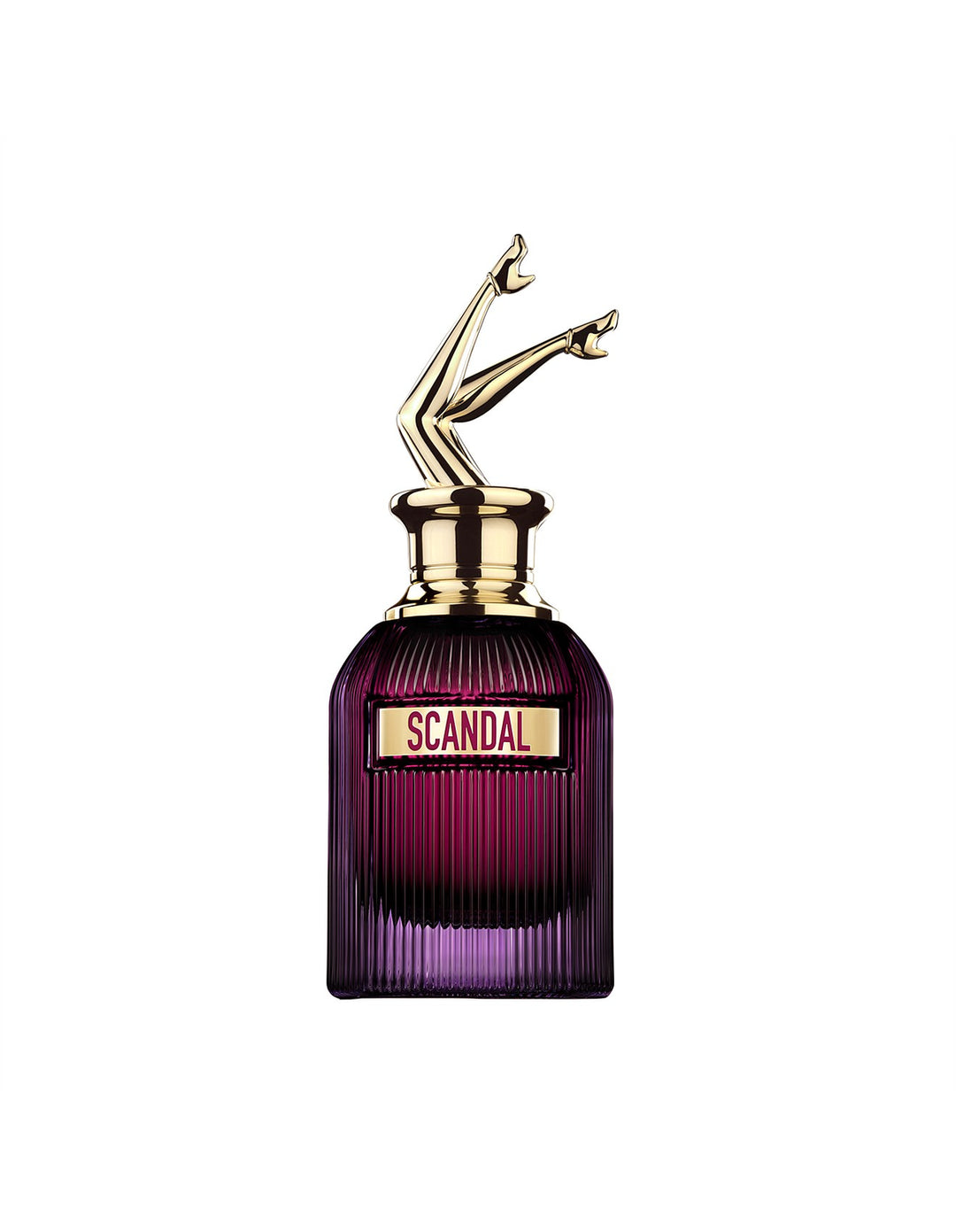 Scandal Intense EDP Intense