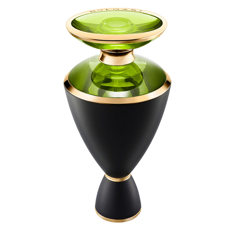 Lilaia EDP