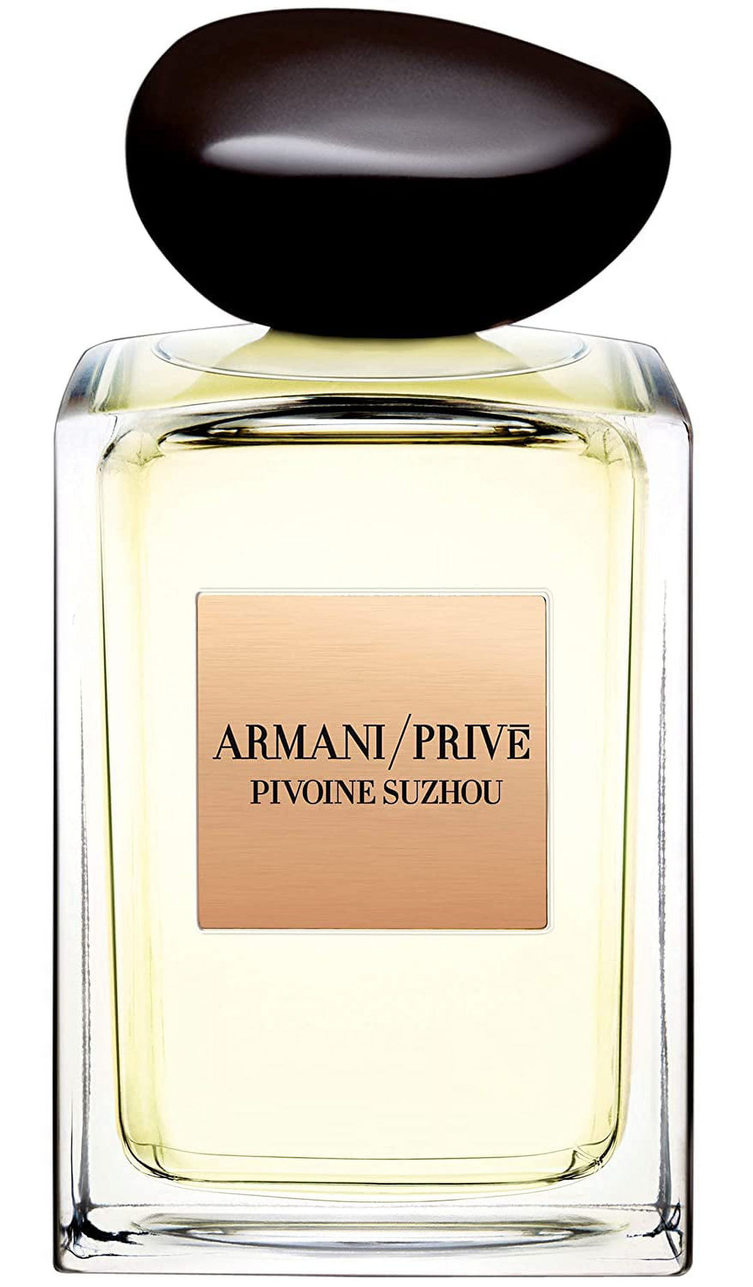Pivoine Suzhou EDT
