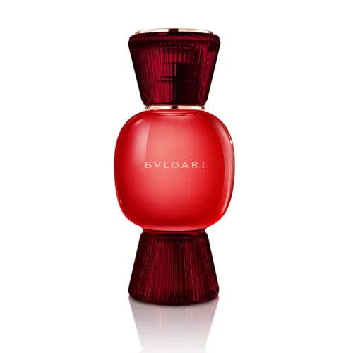 Baciami EDP