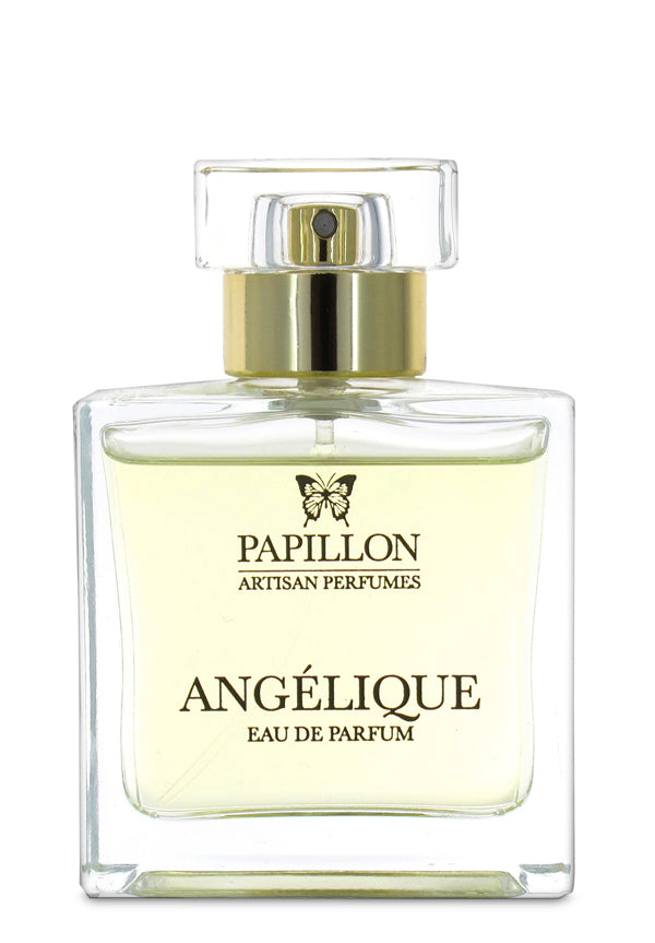 Angelique EDP