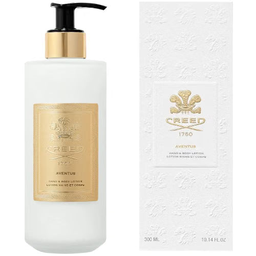 Bath & Body