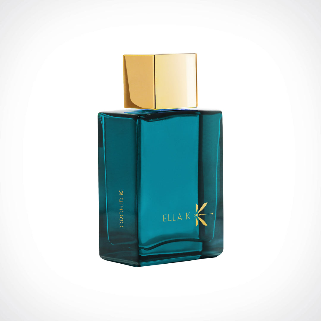 Orchid K Parfum
