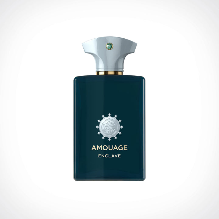 Enclave EDP