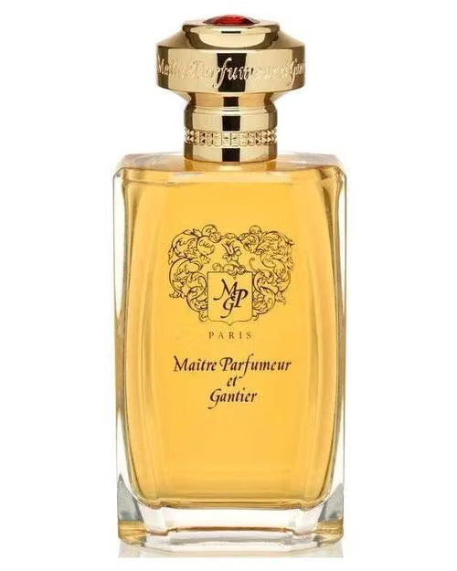 Santal Noble EDP Partial