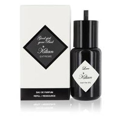 Good Girl Gone Bad Extreme EDP