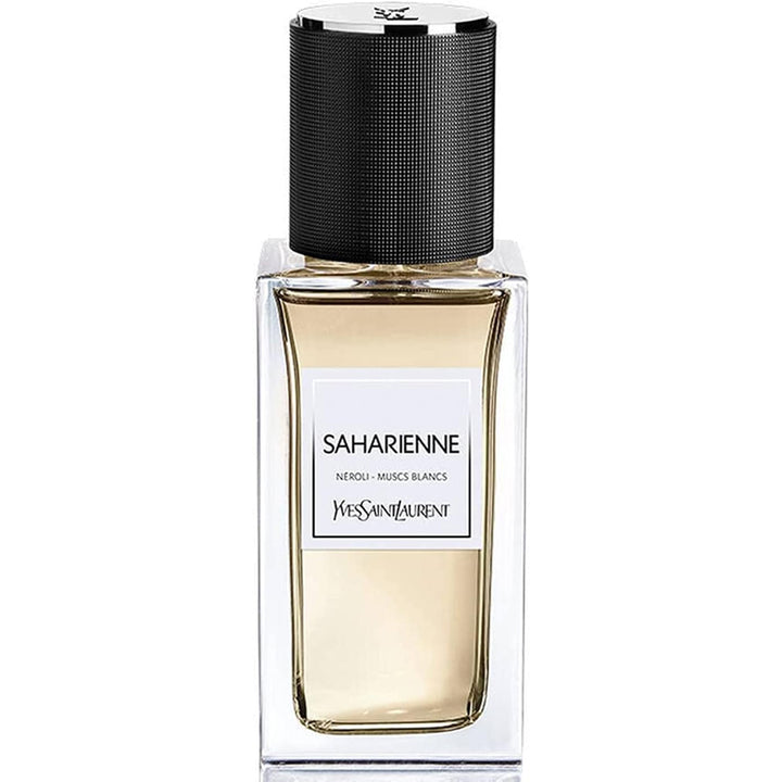 Saharienne EDP