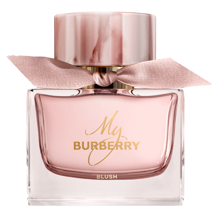 My Burberry Blush EDP