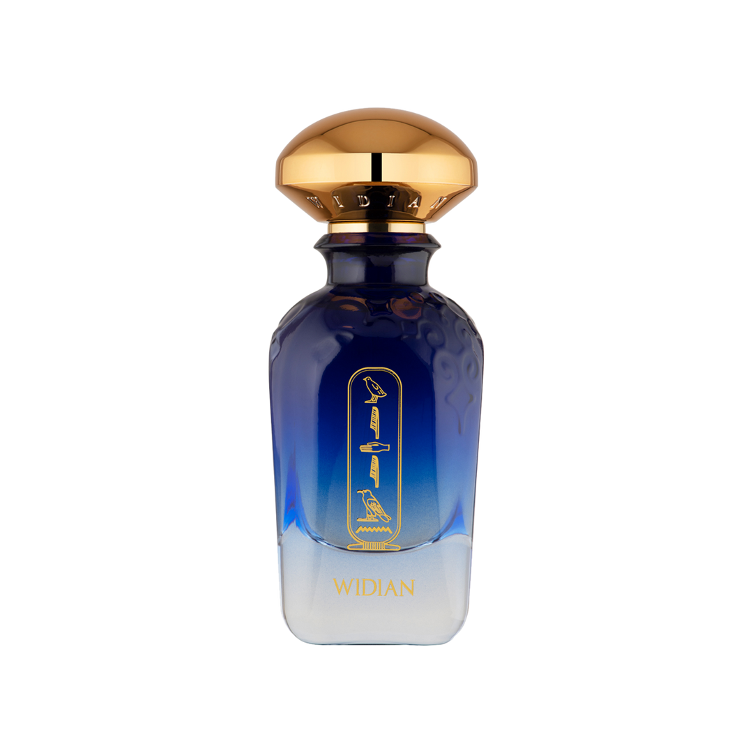 Aswan Extrait De Parfum