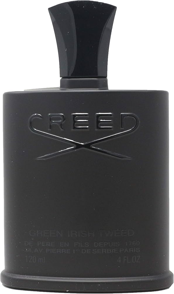 Green Irish Tweed EDP - Vintage (2010 Batch)