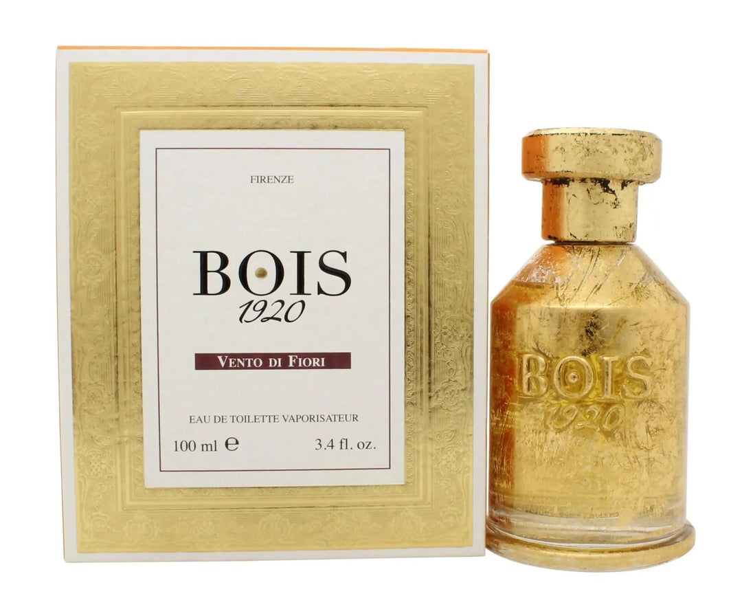 Vento di Fiori EDP
