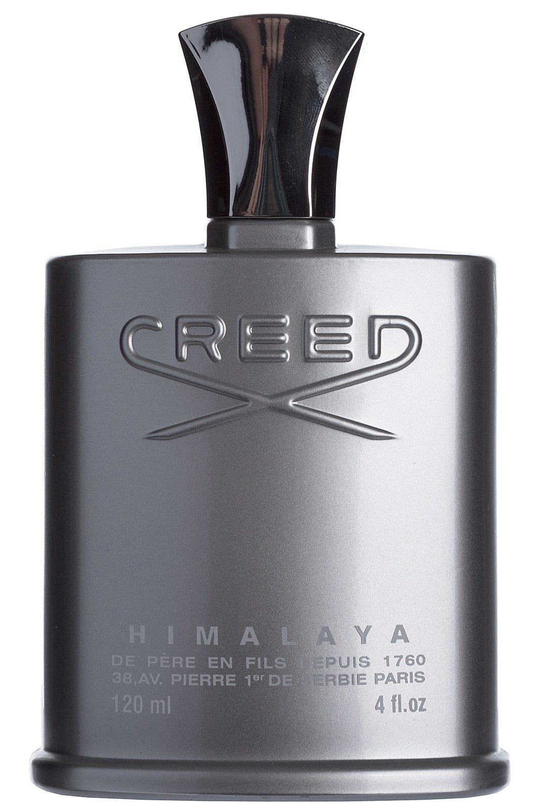 Himalaya EDP Vintage (2010 Batch)