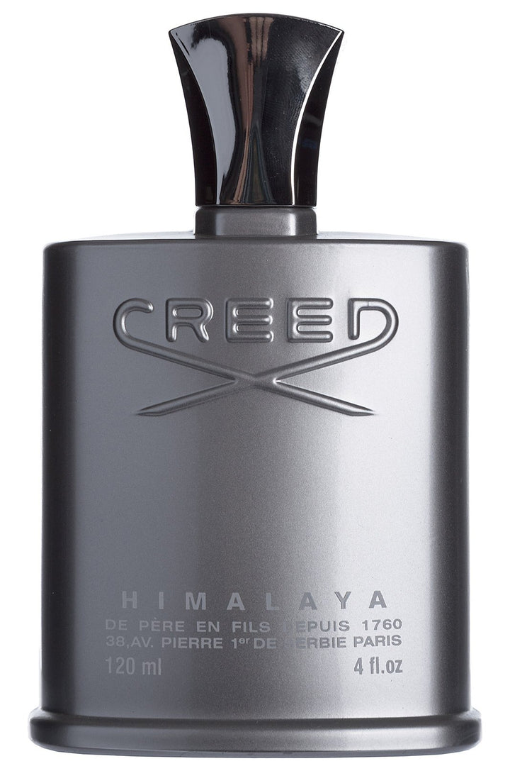 Himalaya EDP Vintage (2010 Batch)