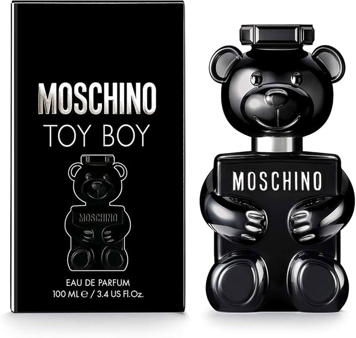 Toy Boy EDP