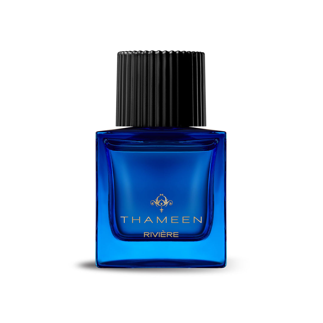 Riviere Extrait De Parfum