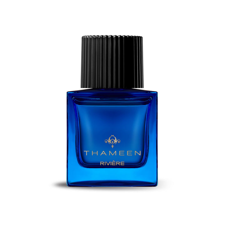 Riviere Extrait De Parfum