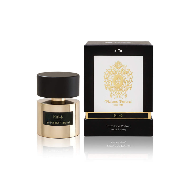 Kirke Extrait De Parfum