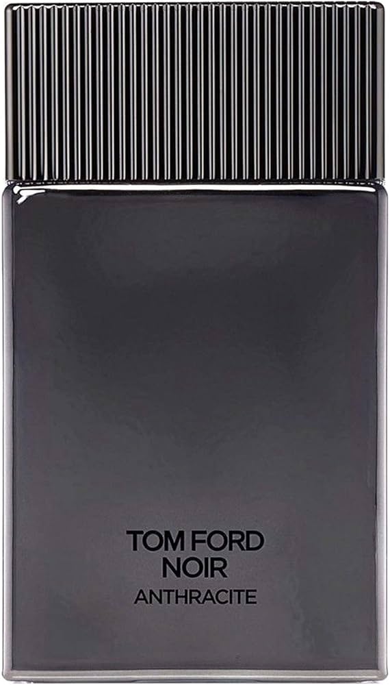Noir Anthracite EDP