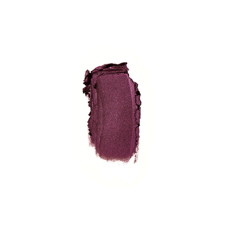 Byredo Mesolithic Colour Stick (505)