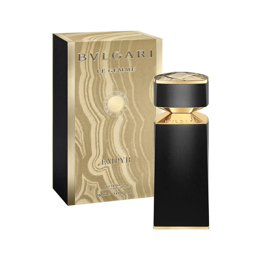 Le Gemme Empyr EDP