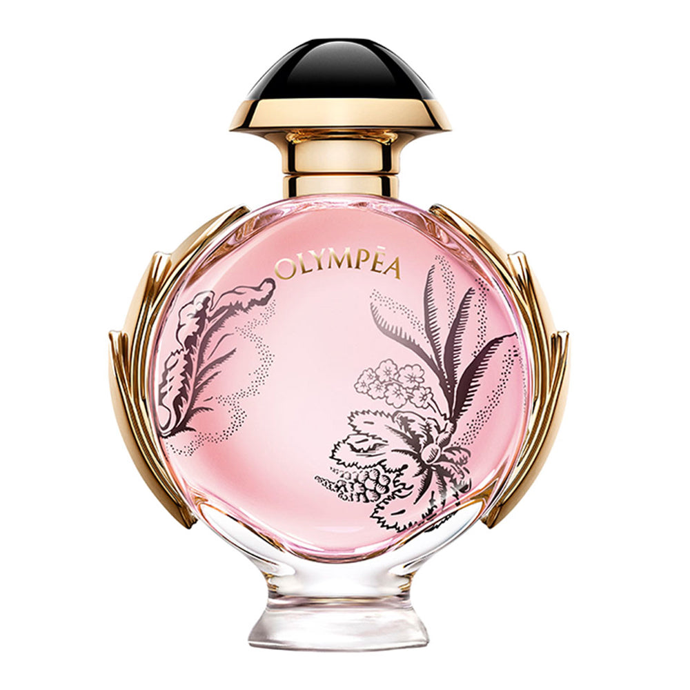 Olympea Blossom EDP Florale