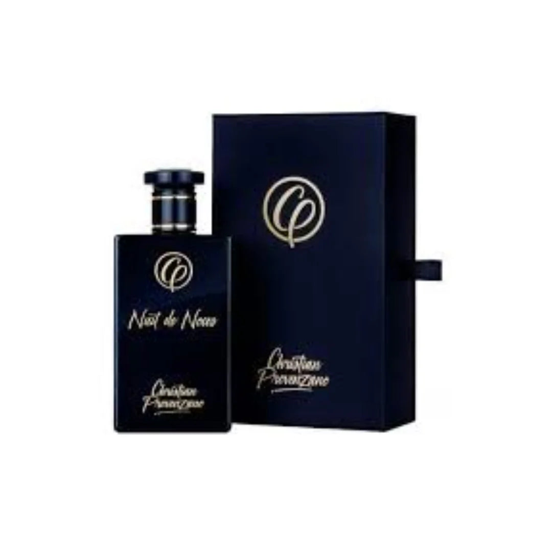 Nuit de Noces EDP