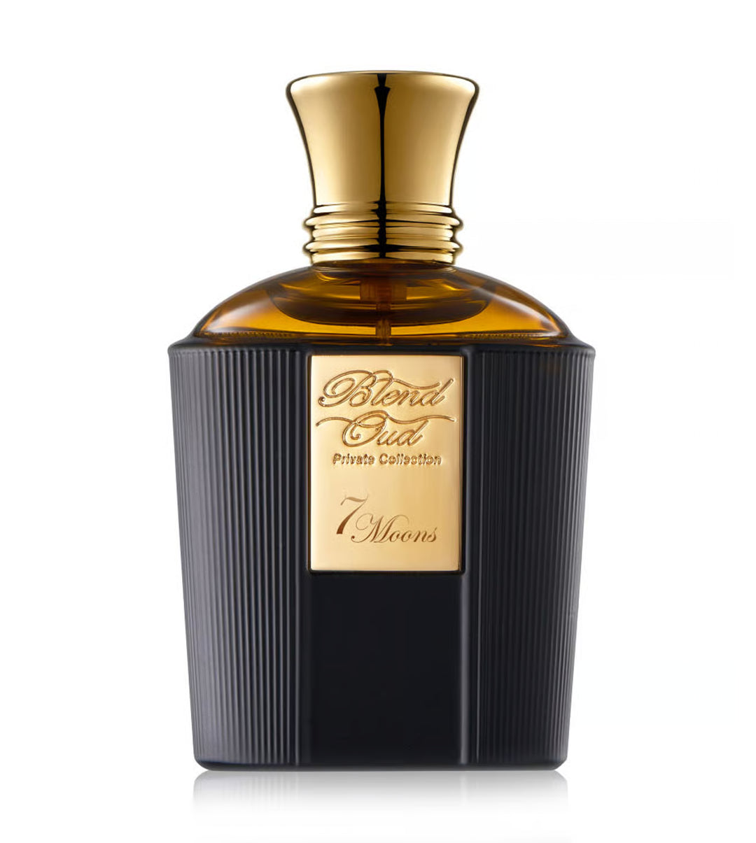 7 Moons EDP