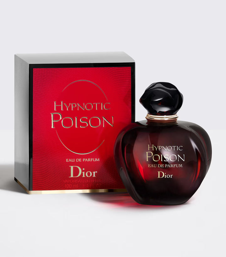 Hypnotic Poison EDP