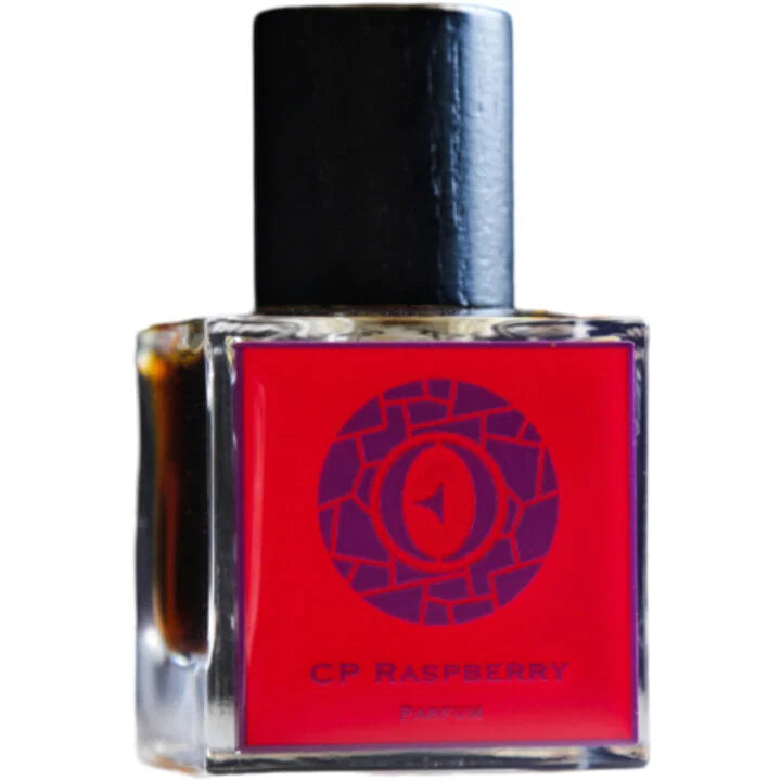 CP Raspberry Parfum