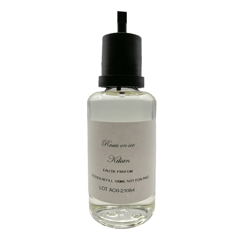 Roses on Ice EDP – Scentoria