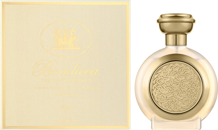 Jubilee EDP