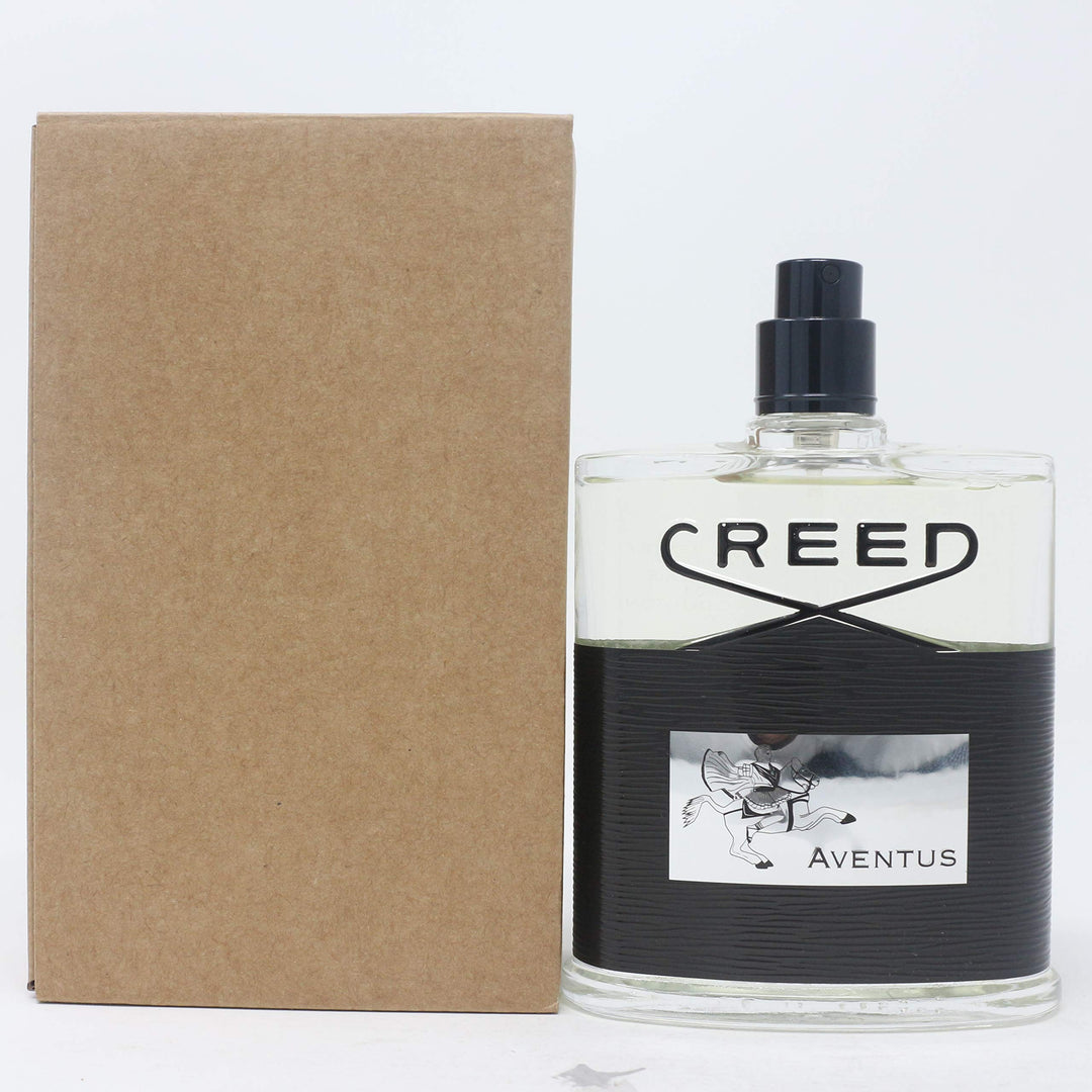 Aventus EDP