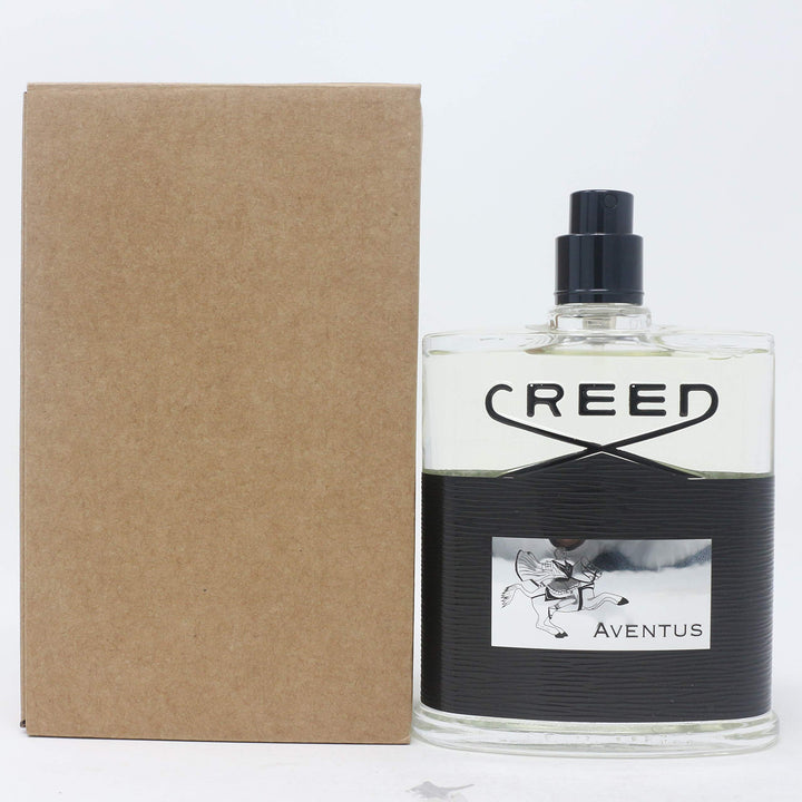 Aventus EDP