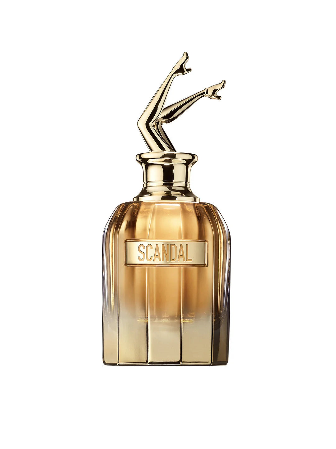 Scandal Absolu Pour Femme Parfum