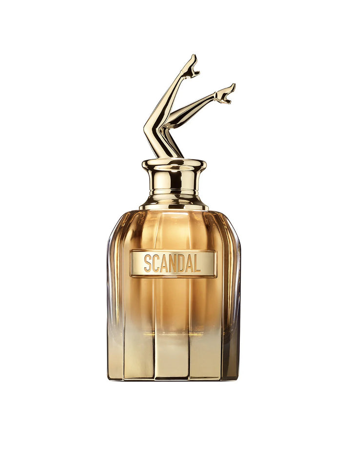 Scandal Absolu Pour Femme Parfum