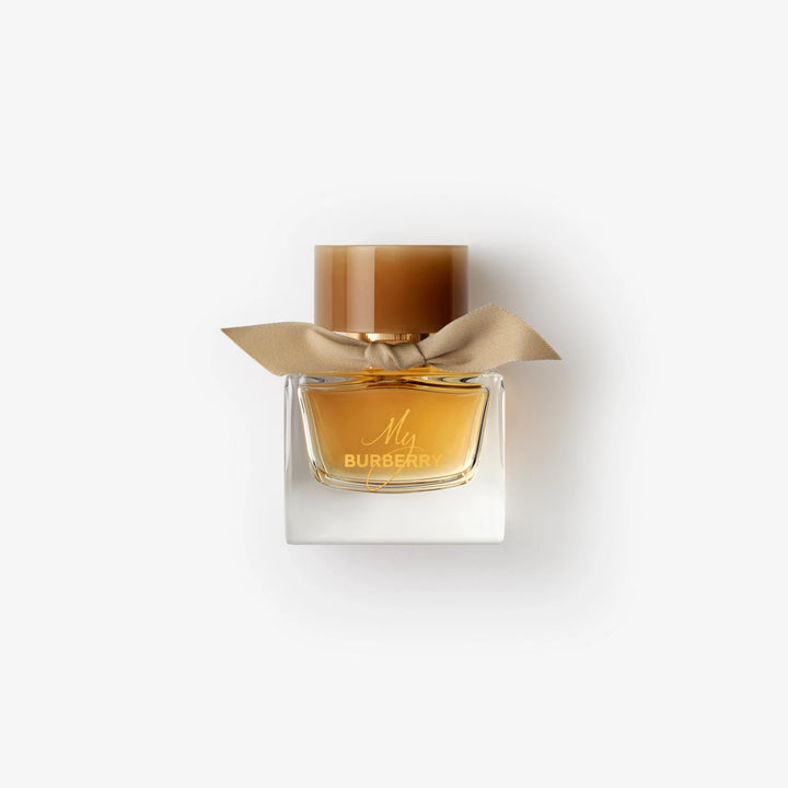 My Burberry EDP