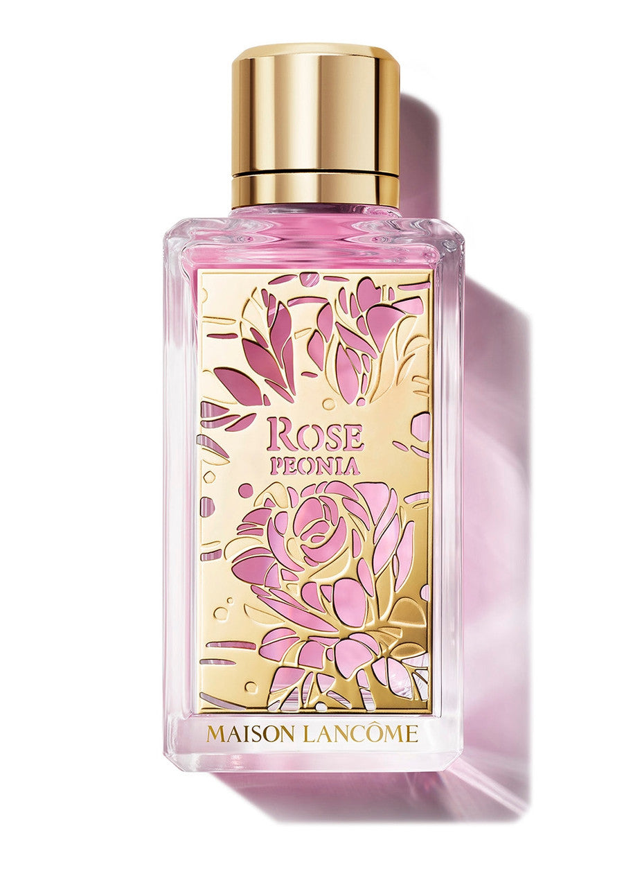 Rose Peonia EDP
