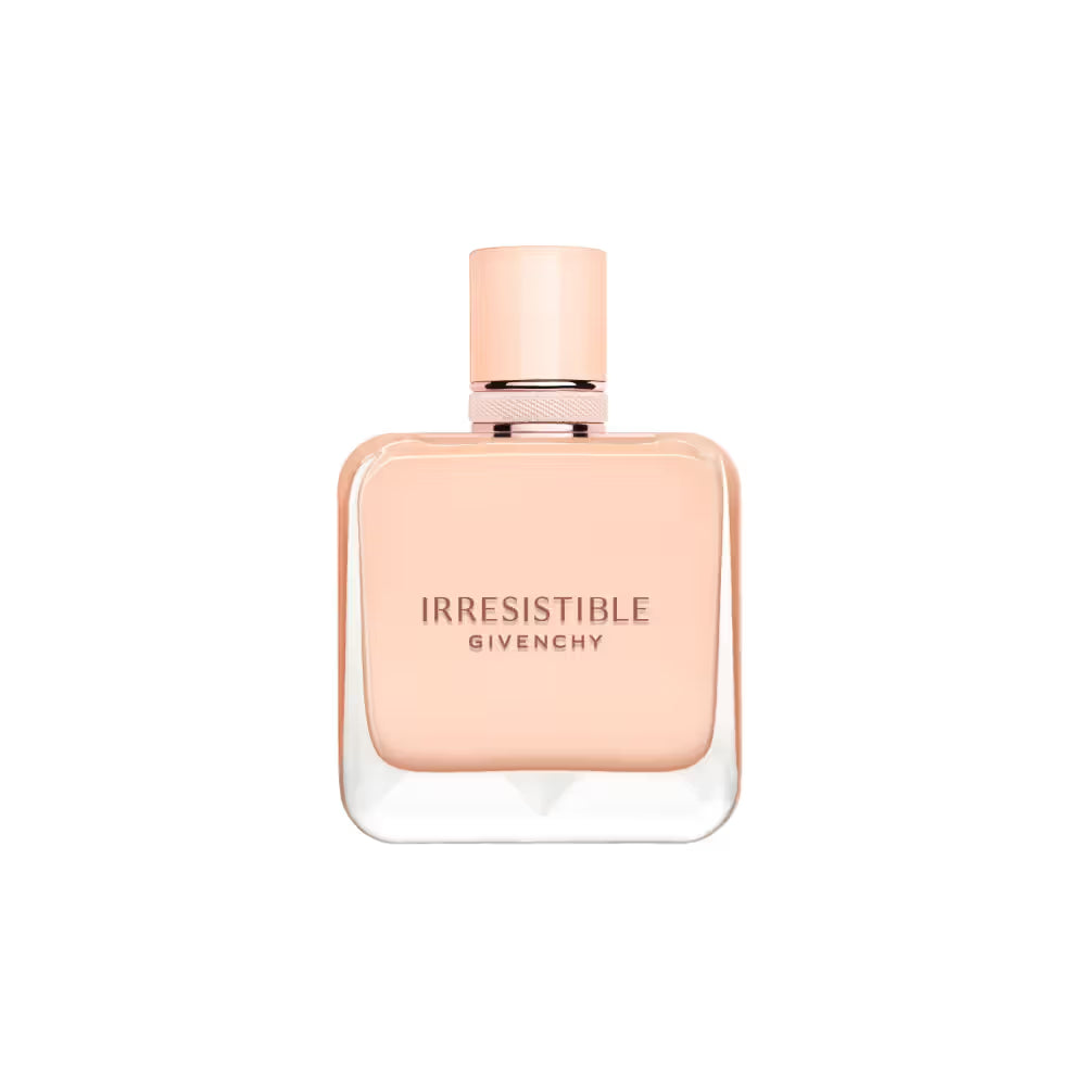 Irresistible Nude Velvet EDP