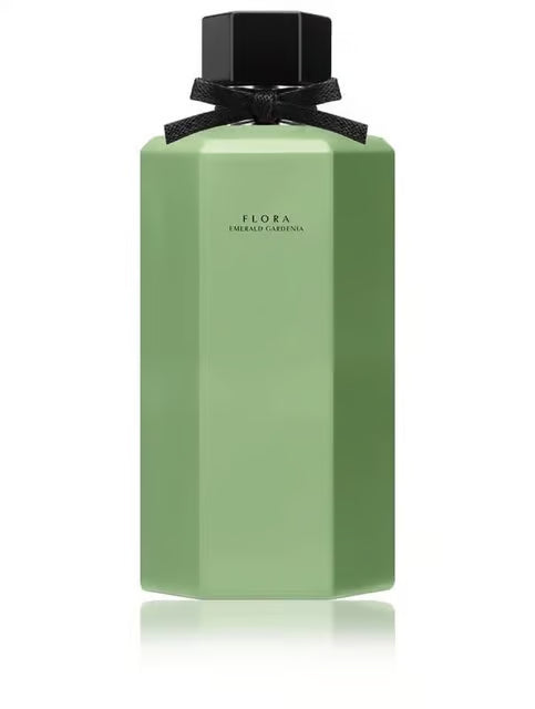 Flora Emerald Gardenia (Limited Edition) EDT