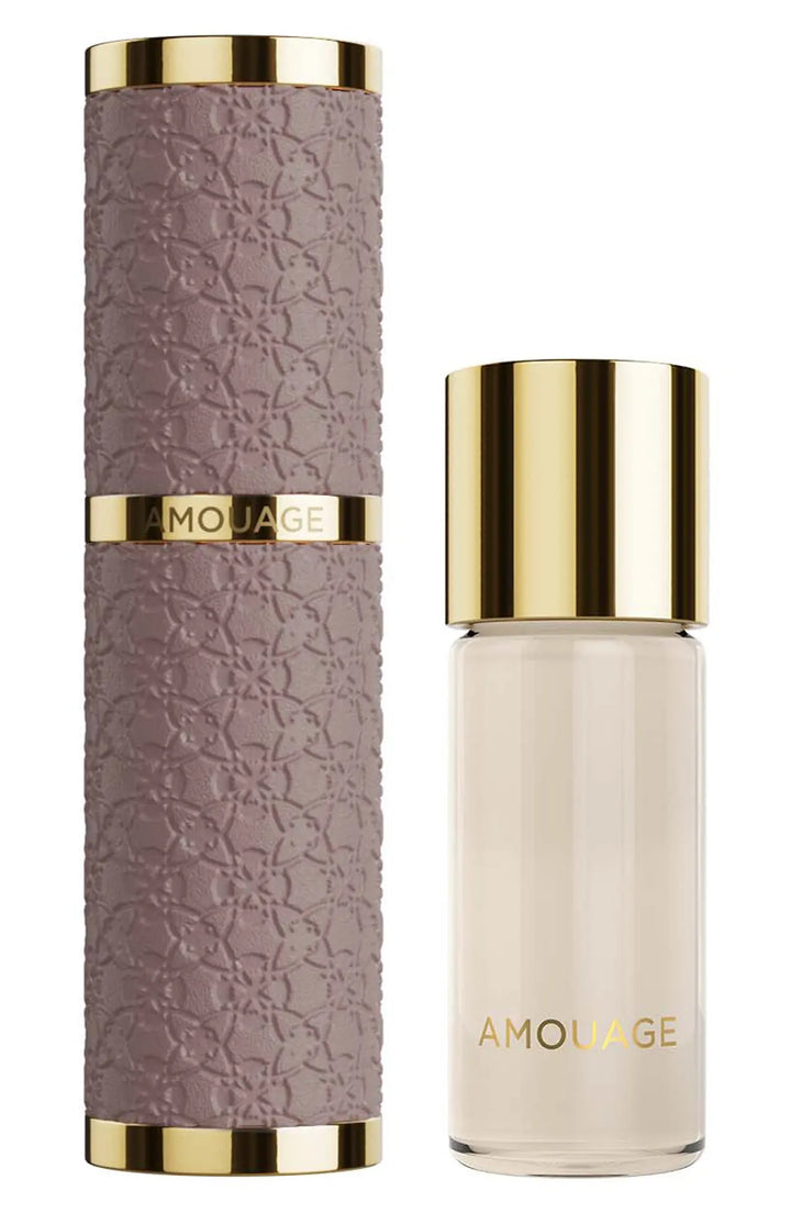 Line 618 Essence De Parfum