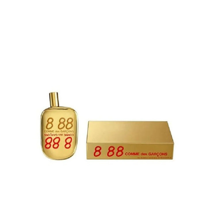 888 EDP