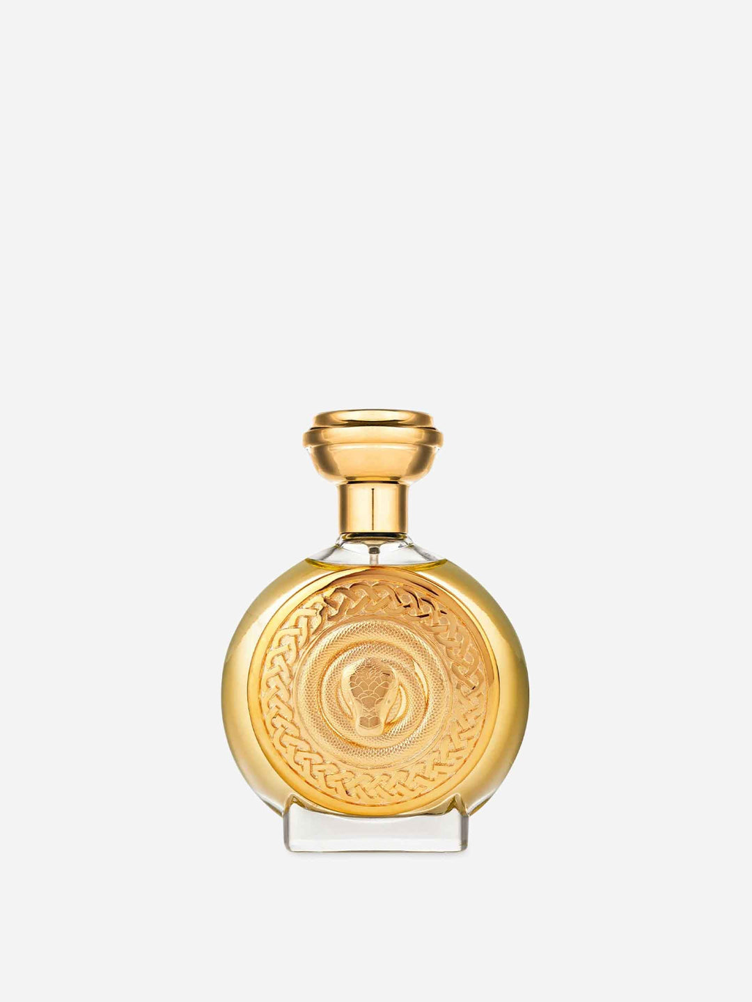Opal EDP